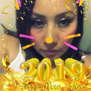 Meet your Posher, Ruth